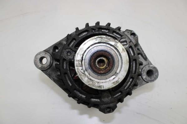 ALTERNATEUR OPEL 1.9CDTI 105AMP - Vue 1